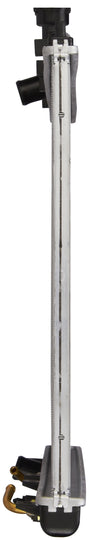 CU13208 Spectra Premium Radiator Spectra Premium Canada