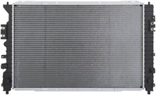 Load image into Gallery viewer, CU13209 Spectra Premium Radiator Spectra Premium Canada