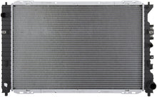 Load image into Gallery viewer, CU13209 Spectra Premium Radiator Spectra Premium Canada