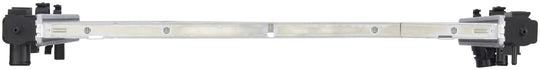 CU13209 Spectra Premium Radiator Spectra Premium Canada