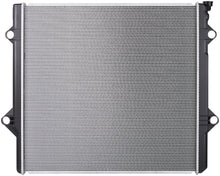 Load image into Gallery viewer, CU13210 Spectra Premium Radiator Spectra Premium Canada