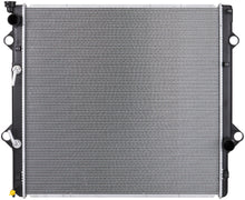 Load image into Gallery viewer, CU13210 Spectra Premium Radiator Spectra Premium Canada