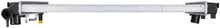 Load image into Gallery viewer, CU13210 Spectra Premium Radiator Spectra Premium Canada
