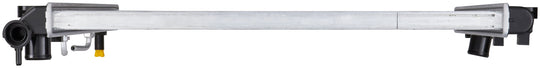 CU13210 Spectra Premium Radiator Spectra Premium Canada