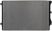 Load image into Gallery viewer, CU13212 Spectra Premium Radiator Spectra Premium Canada