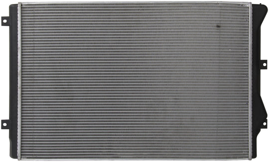 CU13212 Spectra Premium Radiator Spectra Premium Canada