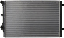 Load image into Gallery viewer, CU13212 Spectra Premium Radiator Spectra Premium Canada