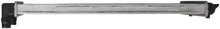 Load image into Gallery viewer, CU13212 Spectra Premium Radiator Spectra Premium Canada