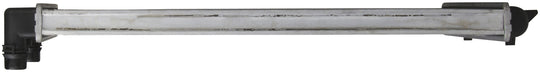 CU13212 Spectra Premium Radiator Spectra Premium Canada