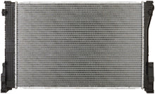 Load image into Gallery viewer, CU13213 Spectra Premium Radiator Spectra Premium Canada