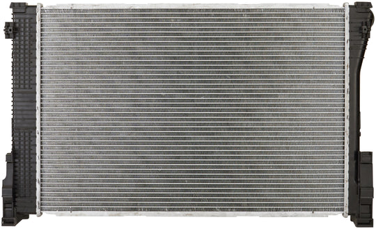 CU13213 Spectra Premium Radiator Spectra Premium Canada