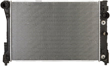 Load image into Gallery viewer, CU13213 Spectra Premium Radiator Spectra Premium Canada