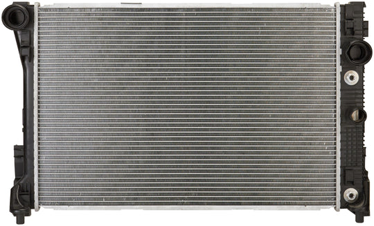CU13213 Spectra Premium Radiator Spectra Premium Canada