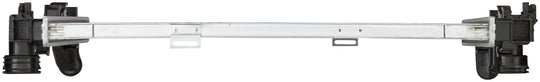 CU13213 Spectra Premium Radiator Spectra Premium Canada