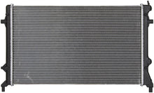 Load image into Gallery viewer, CU13215 Spectra Premium Radiator Spectra Premium Canada