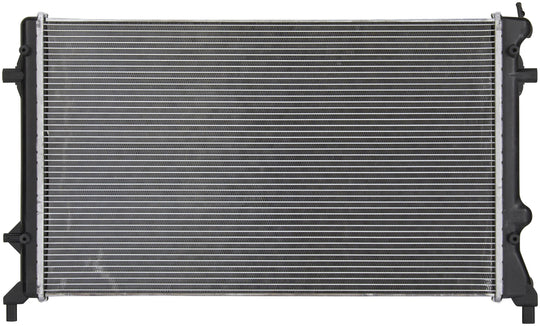CU13215 Spectra Premium Radiator Spectra Premium Canada