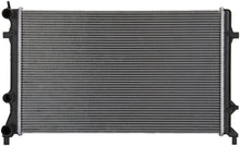 Load image into Gallery viewer, CU13215 Spectra Premium Radiator Spectra Premium Canada