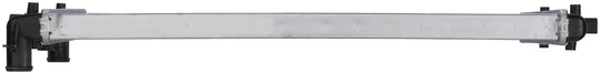 CU13215 Spectra Premium Radiator Spectra Premium Canada