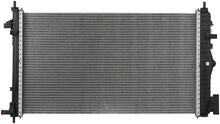 Load image into Gallery viewer, CU13217 Spectra Premium Radiator Spectra Premium Canada