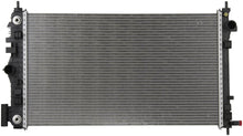 Load image into Gallery viewer, CU13217 Spectra Premium Radiator Spectra Premium Canada