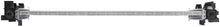 Load image into Gallery viewer, CU13217 Spectra Premium Radiator Spectra Premium Canada