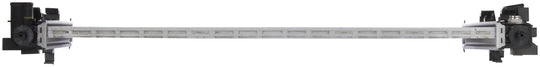 CU13217 Spectra Premium Radiator Spectra Premium Canada
