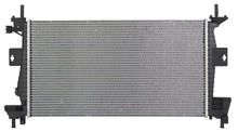 Load image into Gallery viewer, CU13219 Spectra Premium Radiator Spectra Premium Canada
