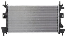 Load image into Gallery viewer, CU13219 Spectra Premium Radiator Spectra Premium Canada