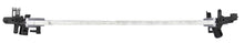 Load image into Gallery viewer, CU13219 Spectra Premium Radiator Spectra Premium Canada
