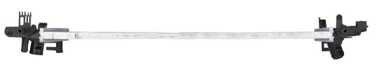 CU13219 Spectra Premium Radiator Spectra Premium Canada