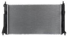 Load image into Gallery viewer, CU13220 Spectra Premium Radiator Spectra Premium Canada