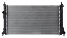 Load image into Gallery viewer, CU13220 Spectra Premium Radiator Spectra Premium Canada