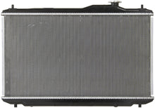 Load image into Gallery viewer, CU13221 Spectra Premium Radiator Spectra Premium Canada