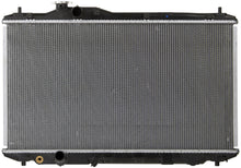 Load image into Gallery viewer, CU13221 Spectra Premium Radiator Spectra Premium Canada