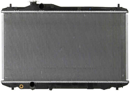 CU13221 Spectra Premium Radiator Spectra Premium Canada