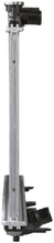 Load image into Gallery viewer, CU13221 Spectra Premium Radiator Spectra Premium Canada