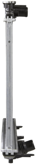 CU13221 Spectra Premium Radiator Spectra Premium Canada