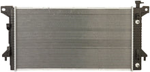 Load image into Gallery viewer, CU13227 Spectra Premium Radiator Spectra Premium Canada