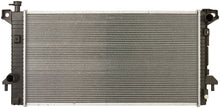 Load image into Gallery viewer, CU13227 Spectra Premium Radiator Spectra Premium Canada