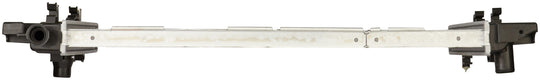 CU13227 Spectra Premium Radiator Spectra Premium Canada