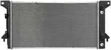 Load image into Gallery viewer, CU13229 Spectra Premium Radiator Spectra Premium Canada