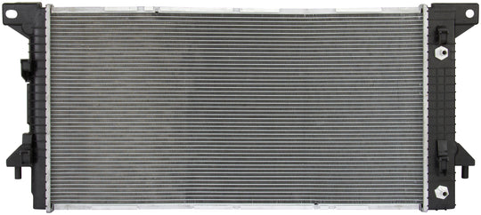 CU13229 Spectra Premium Radiator Spectra Premium Canada