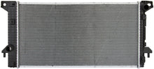 Load image into Gallery viewer, CU13229 Spectra Premium Radiator Spectra Premium Canada