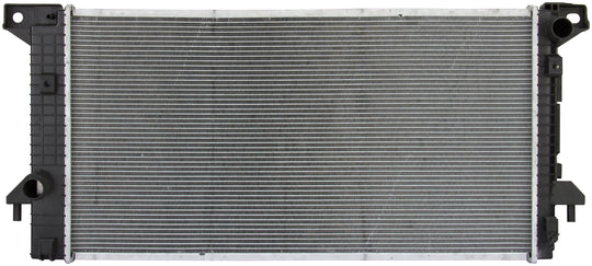 CU13229 Spectra Premium Radiator Spectra Premium Canada