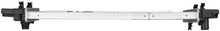 Load image into Gallery viewer, CU13229 Spectra Premium Radiator Spectra Premium Canada