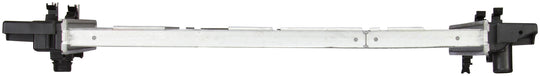 CU13229 Spectra Premium Radiator Spectra Premium Canada