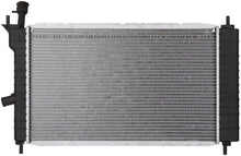 Load image into Gallery viewer, CU1322 Spectra Premium Radiator Spectra Premium Canada