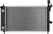 Load image into Gallery viewer, CU1322 Spectra Premium Radiator Spectra Premium Canada