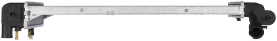 CU1322 Spectra Premium Radiator Spectra Premium Canada