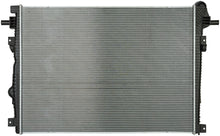 Load image into Gallery viewer, CU13230 Spectra Premium Radiator Spectra Premium Canada